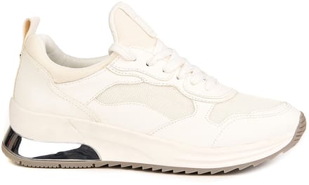Tamaris-sneakers - 42
