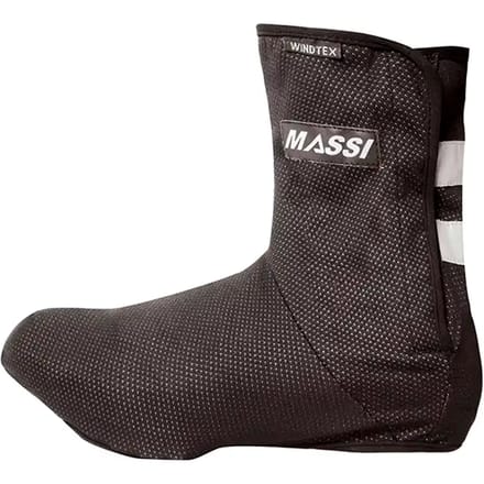 Schoenovertrekken Massi