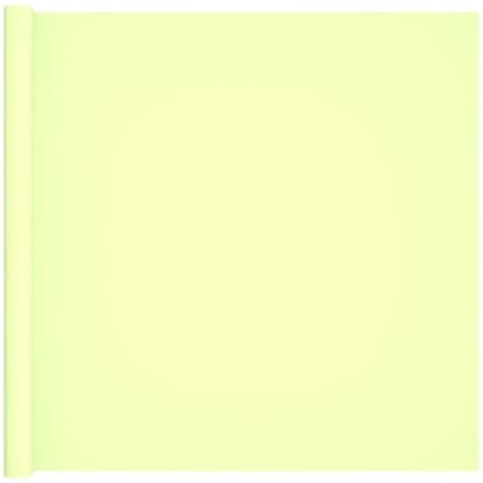 Qc colour - kaftpapier, matcha groen