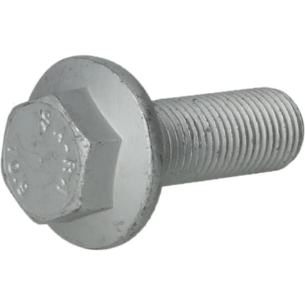 Veerbout AUGER 51526