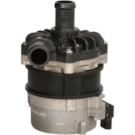 Hulpwaterpomp PIERBURG 7.06033.15.0