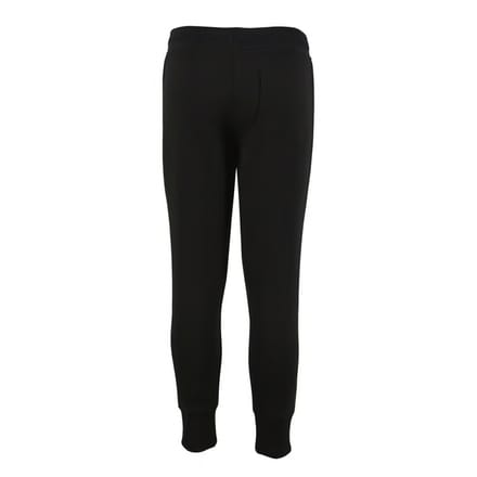 SOLS Kinder/Kinder Jake Slim Joggingbroek (Zwart)
