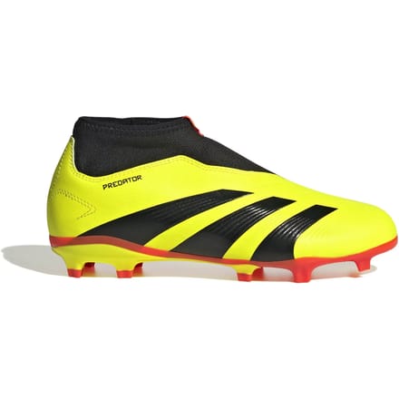 Kindervoetbalschoenen adidas