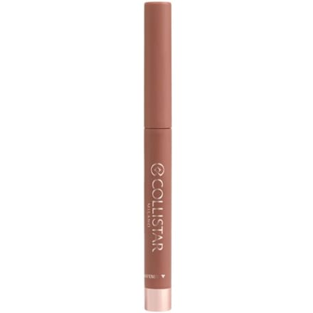 Collistar - Twist Twist Stylo Eyeshadow 18 Quel Momento MATTE