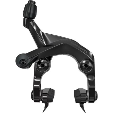 SRAM S900 Velgrem Direct Mount achter, zwart