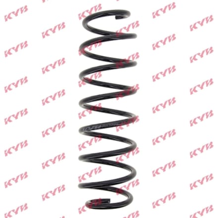 Chassisveer K-Flex KYB RA3770