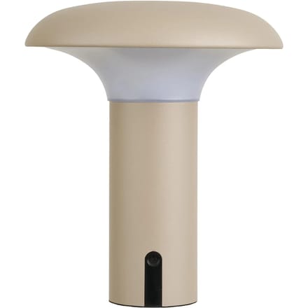 Bureaulamp House Nordic