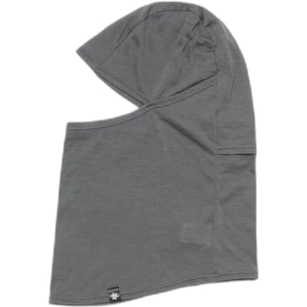 Bivakmuts voor dames Goldwin Wool Balaclava