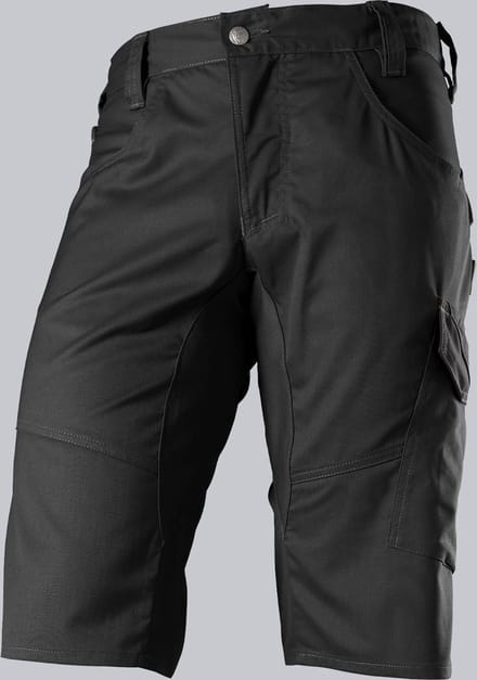BP® SHORTS Korte broek werkbroek