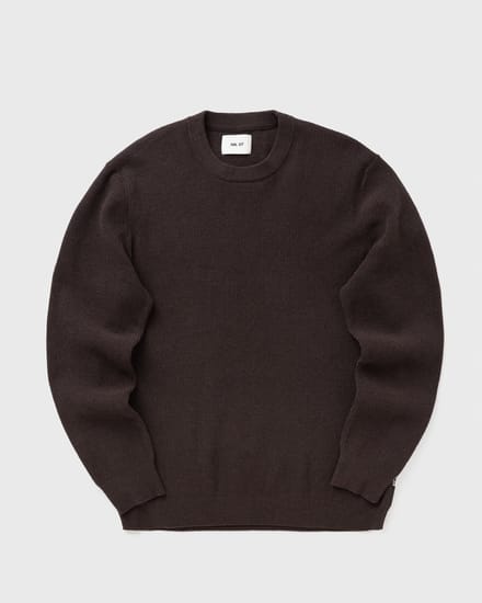 Danny 6429 Knit