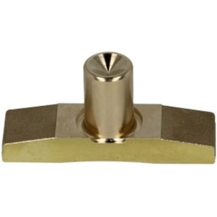 Versnellingsbak schakel element  EURORICAMBI 74530727