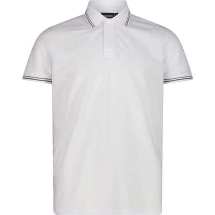 Polo CMP Alex