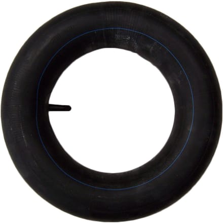 Binnenband 8 Inch 3.50/4.00-8TR13