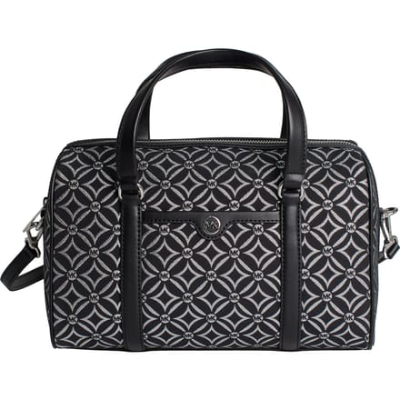Jet Set Reis Schoudertas 35F4STFS6J voor Vrouwen