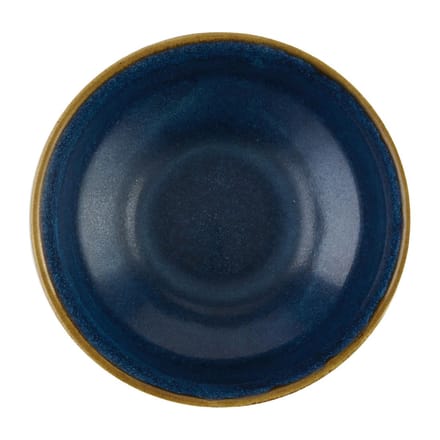 Churchill Tokyo Blue Kochi Soepkom 446ml (12 stuks)