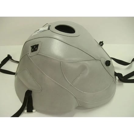 Motorfiets tankbeschermer Bagster sprint st