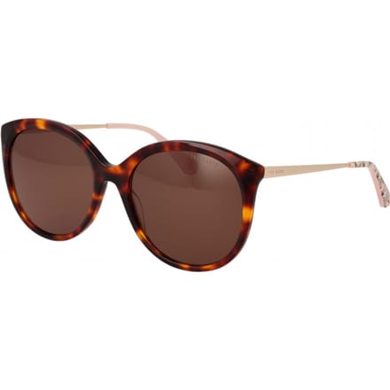 Ted Baker Zonnebrillen TB1741 100 55