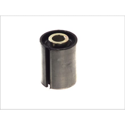 Silent block, bladveer AUGER 51454D