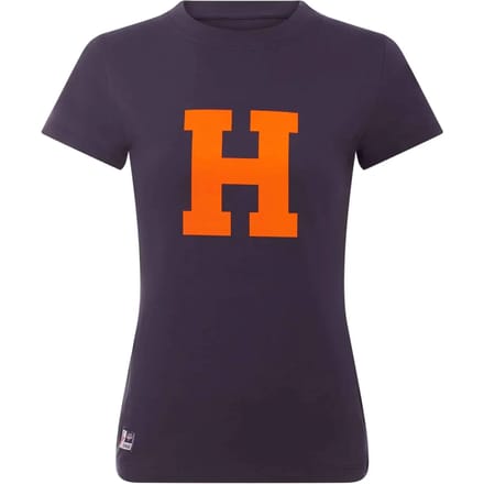 Dames-T-shirt Hagg