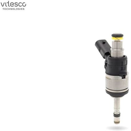 Benzeen injectie - directe injectie VITESCO 563 0042 10