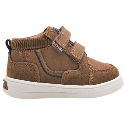 Enkellaarzen Mayoral 42607 Cuero