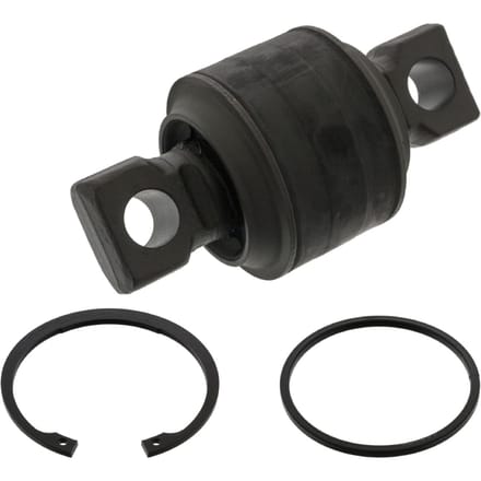 Reparatieset, stuur FEBI BILSTEIN 03497