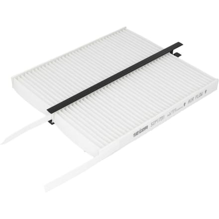 Cabinefilter PURFLUX PX AH273-2