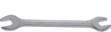 Steeksleutel 19 x 22 mm BGS technic 30623