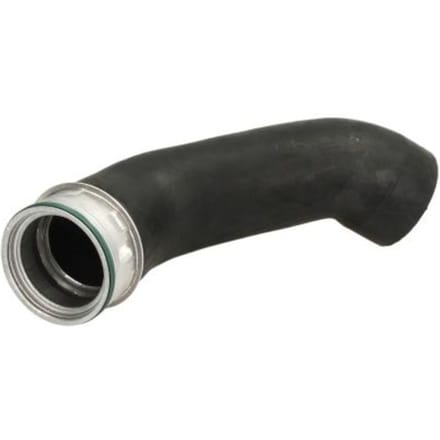 Laadluchtslang SASIC 3336083