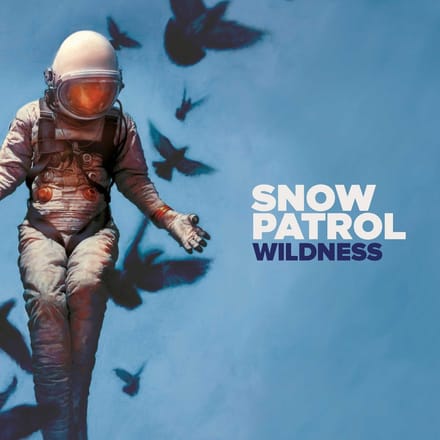 Wildness (Deluxe Edition)