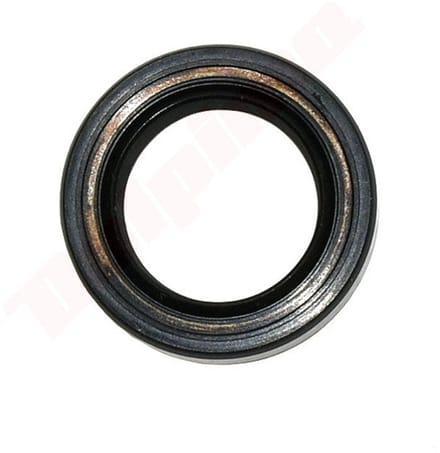 Keerring passend op WACKER WM80 20x30x7 ( 0154699 )