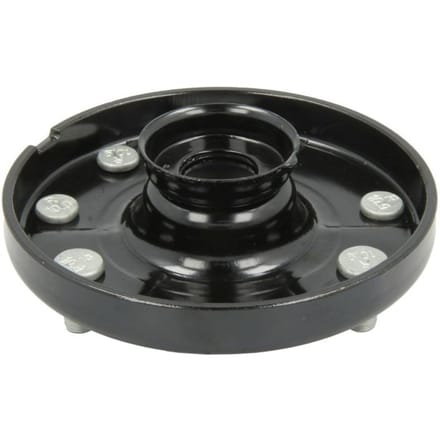 Veerpootlager MAGNUM TECHNOLOGY A74021