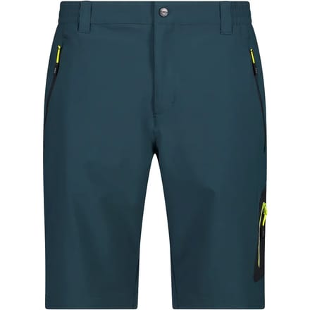Bermuda CMP