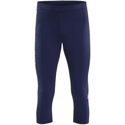 Jogging Craft Rush Knickers