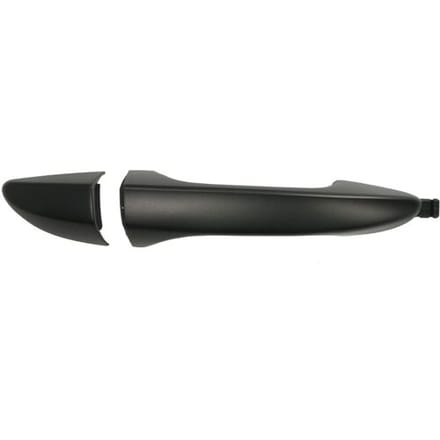Handgreep buitendeur MAGNETI MARELLI 350105081500
