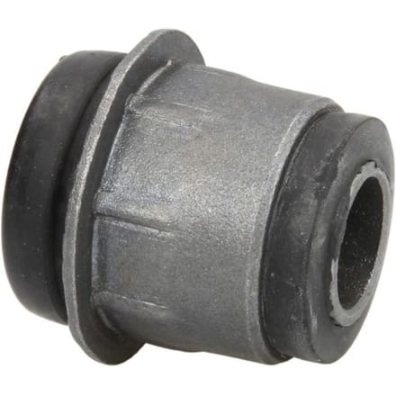 Silent block, draagarmrubber REINHOCH RH14-1040