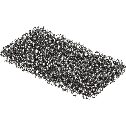 AEG filter, smal, zwart 4055378089