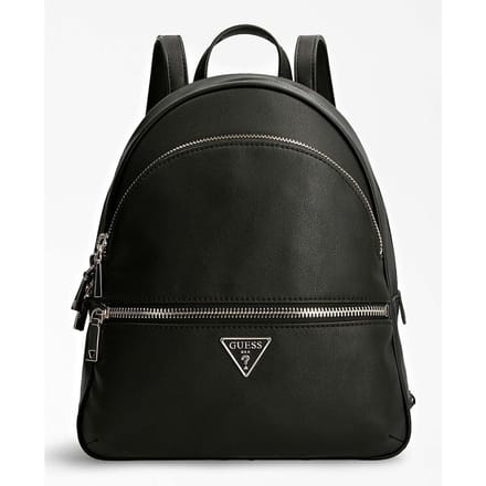 Rugzak Guess MANHATTAN II LARGE BACKPACK
