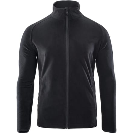 Fleece met rits Magnum Essential Microfleece
