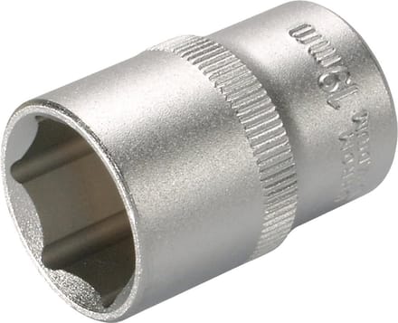 SW-Stahl 05618L dopsleutelinzet