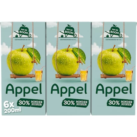 Appel