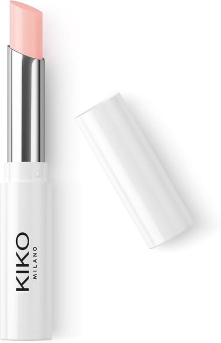 KIKO Milano Lip Volume Stylo 01 | Hydraterende Lippenbalsem Met Vollermakend Effect