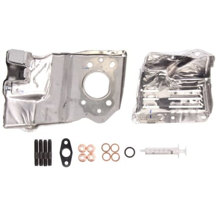 Montageset, supercharger ELRING 642.550
