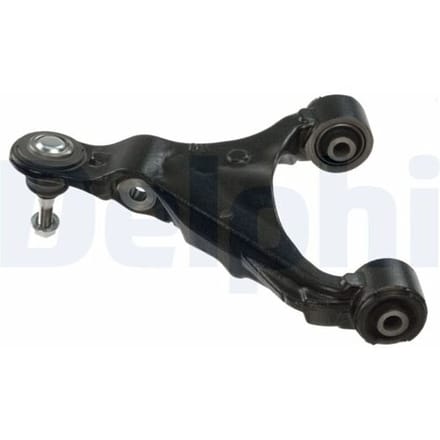 Stuur, wielophanging DELPHI TC3026