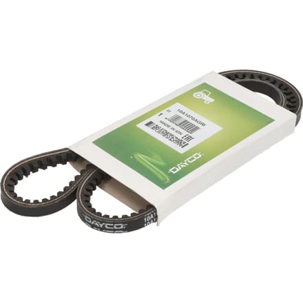 V-riem DAYCO 10A1070AGRI