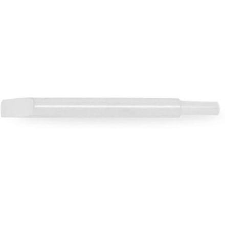 Keramische kling (bit), 6-kt., 1,95 mm SW BERNSTEIN Tools for Electronics 1-761
