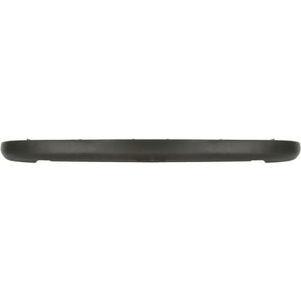 Sierlijst/beschermstrip, bumper BLIC 5703-05-5507970P