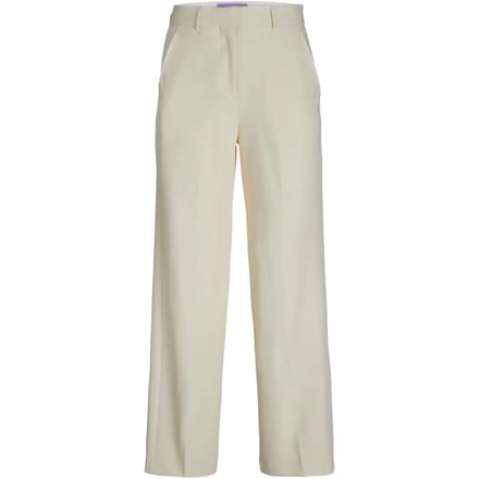 Damesbroek met hoge taille JJXX Mary Reg