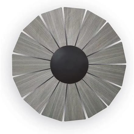 Wandlamp Exo lighting Eye