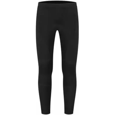 Legging Rogelli Essential